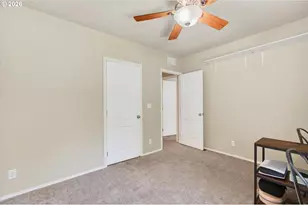 31193 Pittsburg Rd, Saint Helens, OR 97051 - Photo 16