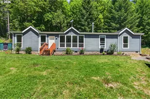 31193 Pittsburg Rd, Saint Helens, OR 97051 - Photo 1