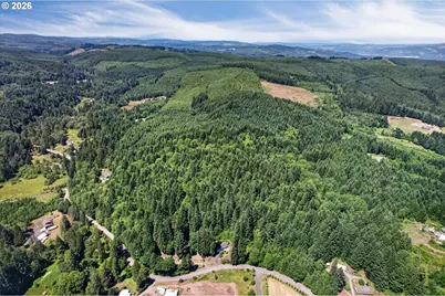 31193 Pittsburg Rd, Saint Helens, OR 97051 - Photo 38