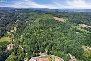 31193 Pittsburg Rd, Saint Helens, OR 97051 - Photo 38