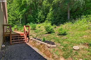 31193 Pittsburg Rd, Saint Helens, OR 97051 - Photo 30