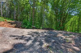 31193 Pittsburg Rd, Saint Helens, OR 97051 - Photo 36