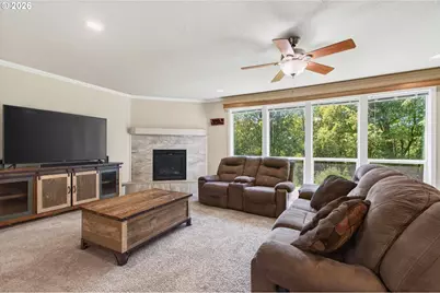 31193 Pittsburg Rd, Saint Helens, OR 97051 - Photo 4