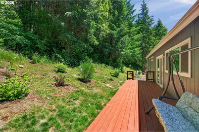 31193 Pittsburg Rd, Saint Helens, OR 97051 - Photo 28