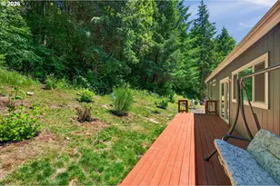 31193 Pittsburg Rd, Saint Helens, OR 97051 - Photo 28