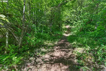31193 Pittsburg Rd, Saint Helens, OR 97051 - Photo 34