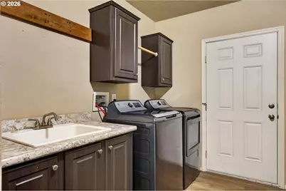 31193 Pittsburg Rd, Saint Helens, OR 97051 - Photo 22