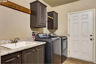 31193 Pittsburg Rd, Saint Helens, OR 97051 - Photo 22