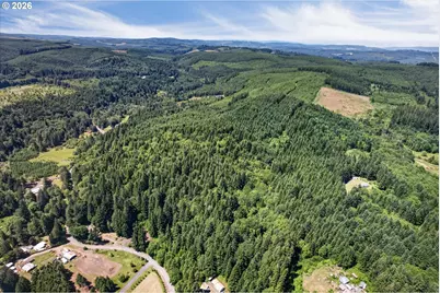 31193 Pittsburg Rd, Saint Helens, OR 97051 - Photo 38