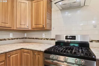 31193 Pittsburg Rd, Saint Helens, OR 97051 - Photo 12