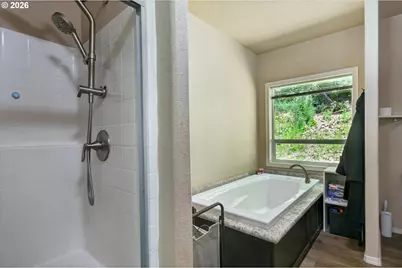31193 Pittsburg Rd, Saint Helens, OR 97051 - Photo 26