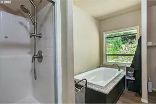 31193 Pittsburg Rd, Saint Helens, OR 97051 - Photo 26