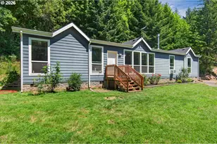 31193 Pittsburg Rd, Saint Helens, OR 97051 - Photo 2