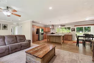 31193 Pittsburg Rd, Saint Helens, OR 97051 - Photo 8