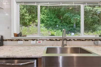 31193 Pittsburg Rd, Saint Helens, OR 97051 - Photo 12
