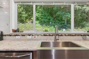 31193 Pittsburg Rd, Saint Helens, OR 97051 - Photo 12