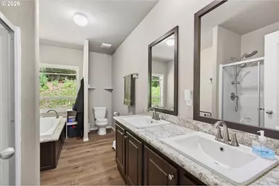 31193 Pittsburg Rd, Saint Helens, OR 97051 - Photo 24