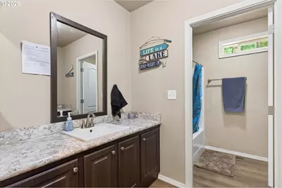 31193 Pittsburg Rd, Saint Helens, OR 97051 - Photo 20