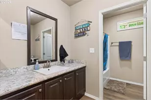 31193 Pittsburg Rd, Saint Helens, OR 97051 - Photo 20