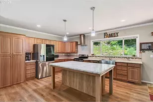 31193 Pittsburg Rd, Saint Helens, OR 97051 - Photo 8