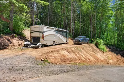 31193 Pittsburg Rd, Saint Helens, OR 97051 - Photo 30
