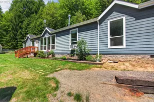 31193 Pittsburg Rd, Saint Helens, OR 97051 - Photo 4