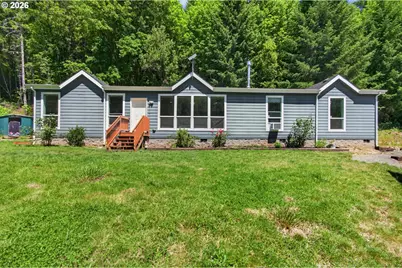 31193 Pittsburg Rd, Saint Helens, OR 97051 - Photo 2