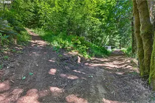 31193 Pittsburg Rd, Saint Helens, OR 97051 - Photo 34
