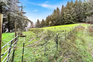 17600 NW Panther Creek Rd, Carlton, OR 97111 - Photo 20