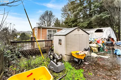 17600 NW Panther Creek Rd, Carlton, OR 97111 - Photo 18