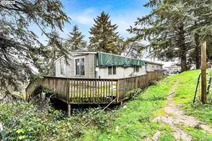 17600 NW Panther Creek Rd, Carlton, OR 97111 - Photo 12