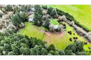 17600 NW Panther Creek Rd, Carlton, OR 97111 - Photo 26