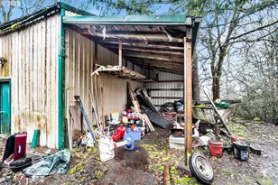 17600 NW Panther Creek Rd, Carlton, OR 97111 - Photo 4