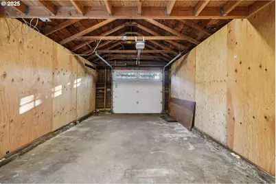 311 NE 92nd Pl, Portland, OR 97220 - Photo 20