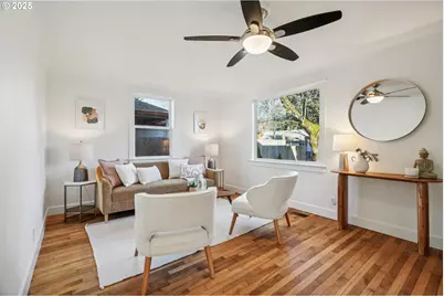 311 NE 92nd Pl, Portland, OR 97220 - Photo 6