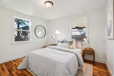 311 NE 92nd Pl, Portland, OR 97220 - Photo 10