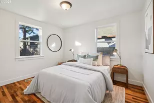 311 NE 92nd Pl, Portland, OR 97220 - Photo 10