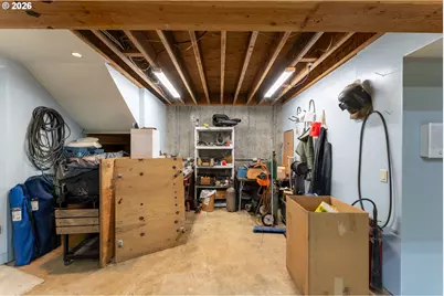 545 Bartel Rd, Cannon Beach, OR 97110 - Photo 40