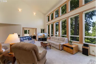 545 Bartel Rd, Cannon Beach, OR 97110 - Photo 22