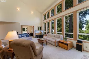 545 Bartel Rd, Cannon Beach, OR 97110 - Photo 22