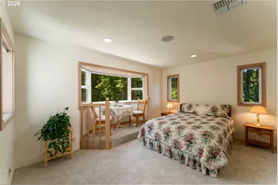 545 Bartel Rd, Cannon Beach, OR 97110 - Photo 34