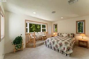545 Bartel Rd, Cannon Beach, OR 97110 - Photo 34