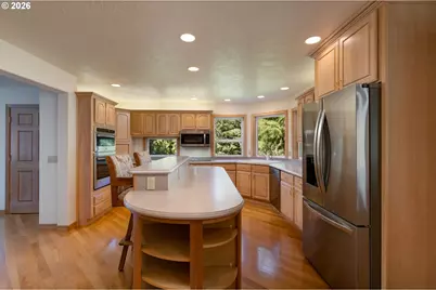 545 Bartel Rd, Cannon Beach, OR 97110 - Photo 10
