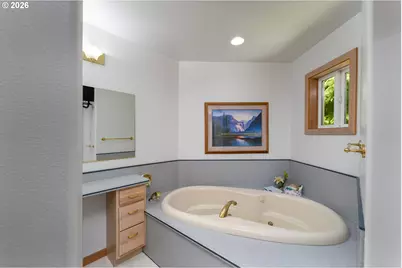 545 Bartel Rd, Cannon Beach, OR 97110 - Photo 30