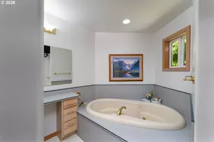 545 Bartel Rd, Cannon Beach, OR 97110 - Photo 30