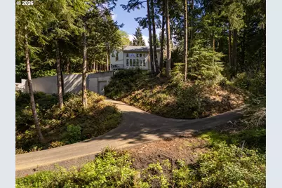 545 Bartel Rd, Cannon Beach, OR 97110 - Photo 44