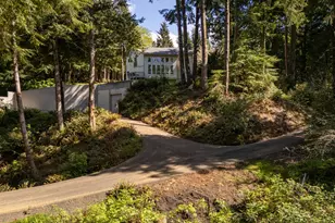 545 Bartel Rd, Cannon Beach, OR 97110 - Photo 44