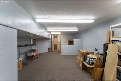 545 Bartel Rd, Cannon Beach, OR 97110 - Photo 38