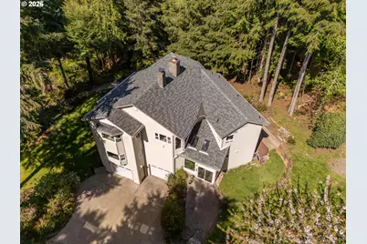 545 Bartel Rd, Cannon Beach, OR 97110 - Photo 6