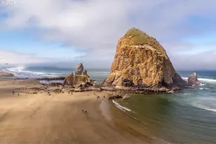 545 Bartel Rd, Cannon Beach, OR 97110 - Photo 48
